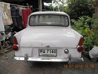 Name:  ͧ 0136.JPG
Views: 2169
Size:  86.9 KB