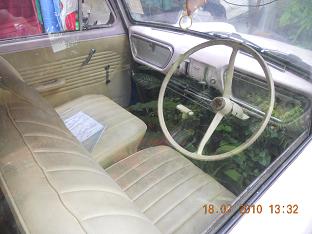 Name:  ͧ 0138.JPG
Views: 1246
Size:  75.7 KB