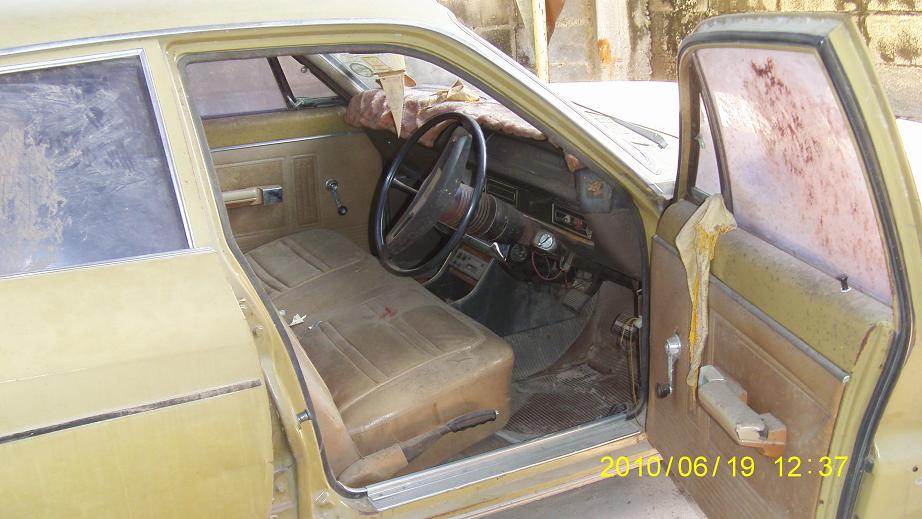 Name:  S73F1912.JPG
Views: 3021
Size:  80.4 KB