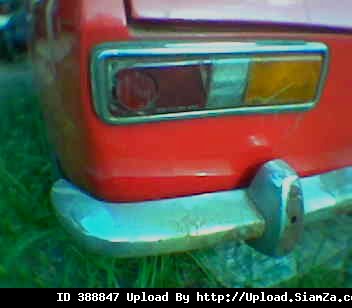 Name:  388847.jpg
Views: 206
Size:  17.2 KB