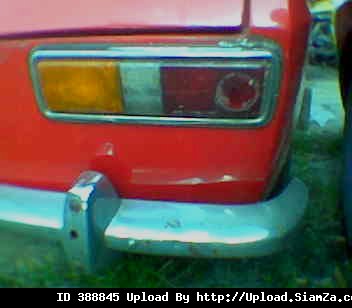 Name:  388845.jpg
Views: 192
Size:  17.2 KB