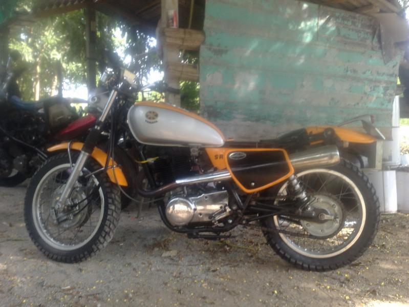 Name:  ٻҾ 791_resize.jpg
Views: 1346
Size:  63.3 KB