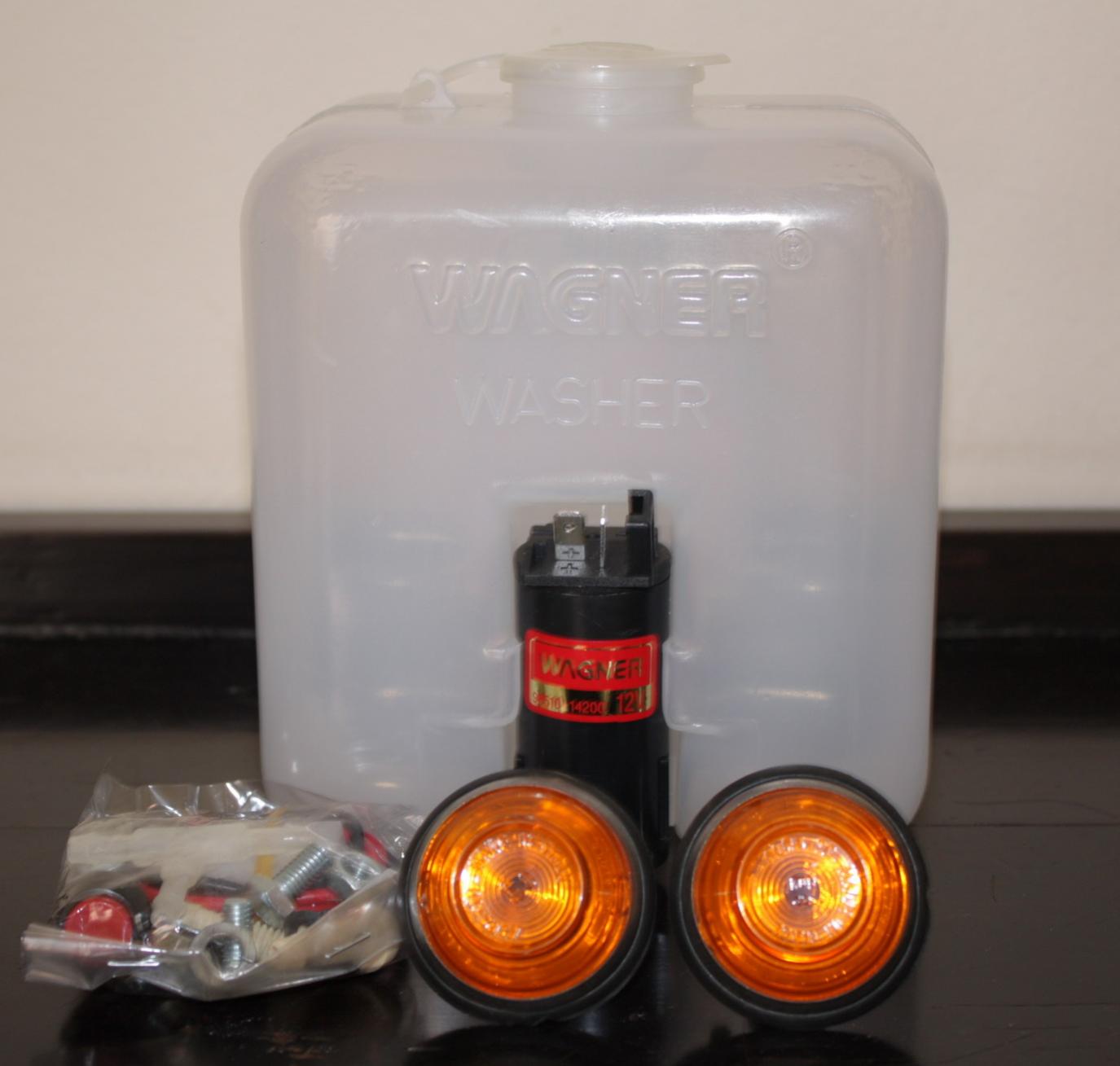 Name:  IMG_6057.jpg
Views: 432
Size:  90.5 KB