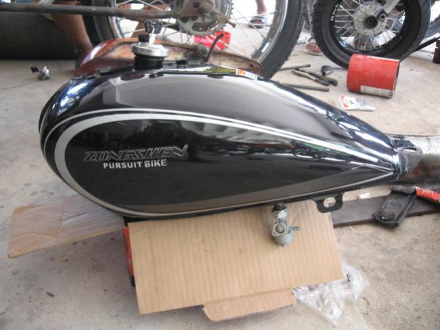 Name:  IMG_4300.jpg
Views: 5480
Size:  43.9 KB