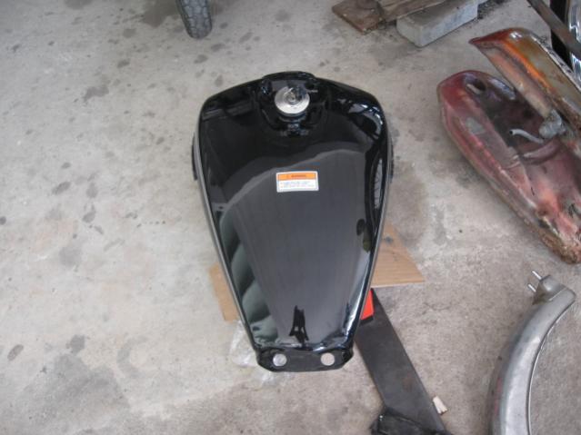 Name:  IMG_4301.jpg
Views: 2696
Size:  36.3 KB