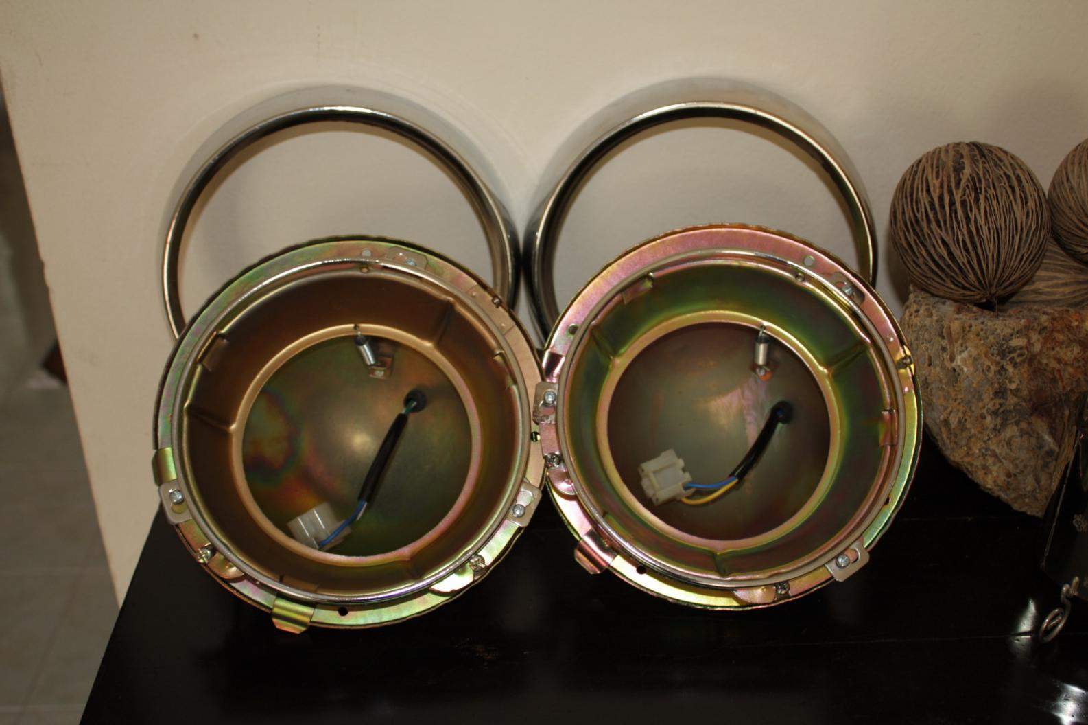 Name:  IMG_6064.jpg
Views: 522
Size:  133.7 KB