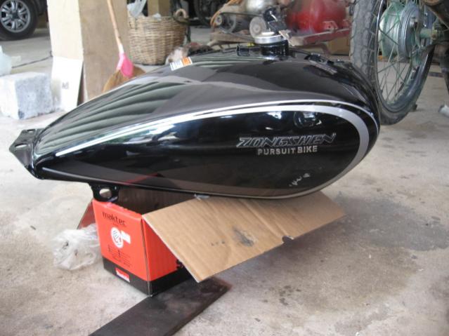 Name:  IMG_4302.jpg
Views: 4853
Size:  43.7 KB