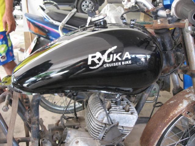 Name:  IMG_4305.jpg
Views: 2610
Size:  56.6 KB