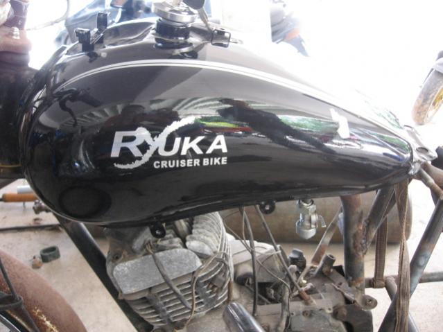 Name:  IMG_4306.jpg
Views: 2495
Size:  44.7 KB