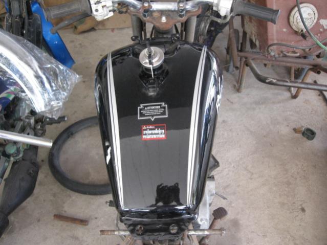 Name:  IMG_4307.jpg
Views: 2536
Size:  44.7 KB