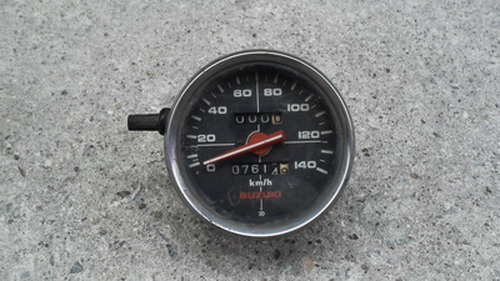 Name:  SDC11934.jpg
Views: 129
Size:  91.9 KB