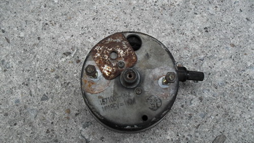 Name:  SDC11935.jpg
Views: 135
Size:  97.2 KB