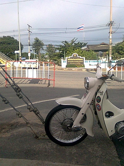 Name:  Ҿ0236.jpg
Views: 458
Size:  116.4 KB