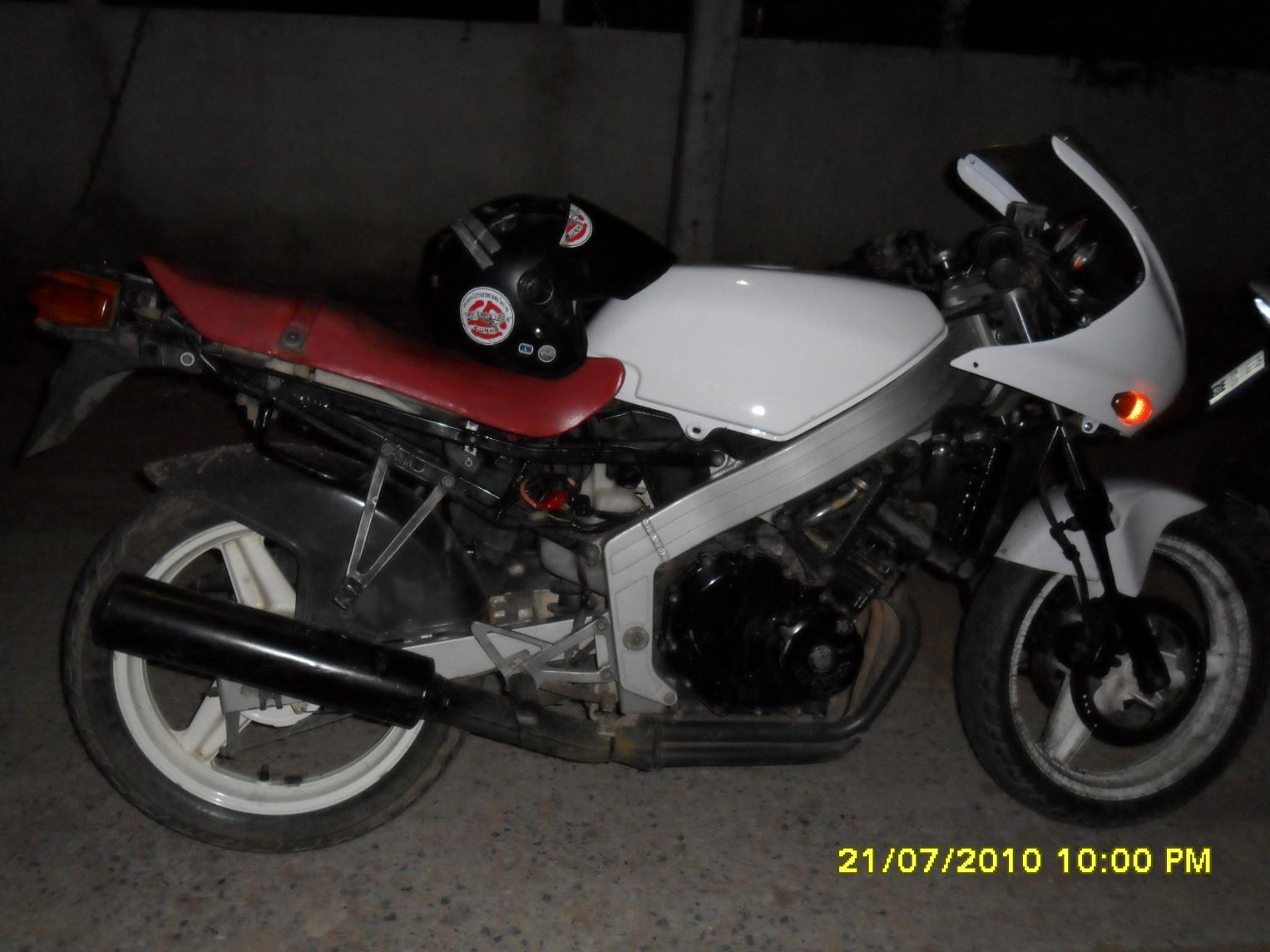 Name:  SAM_0144.jpg
Views: 23193
Size:  134.5 KB