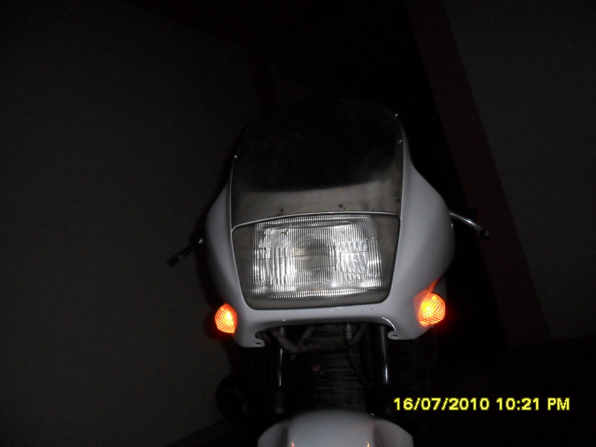 Name:  SAM_0039.jpg
Views: 23273
Size:  144.4 KB