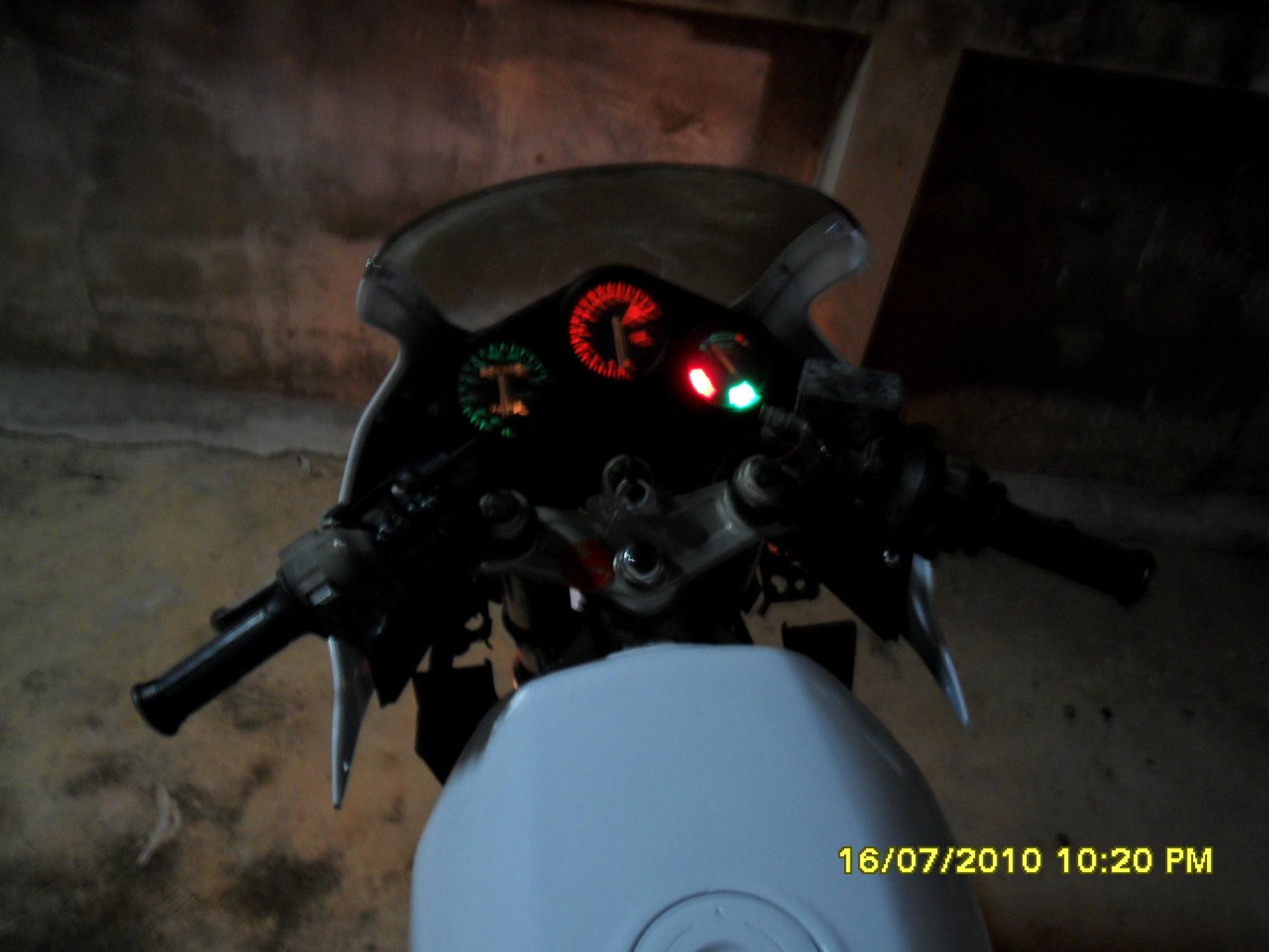 Name:  SAM_0036.jpg
Views: 21686
Size:  138.3 KB