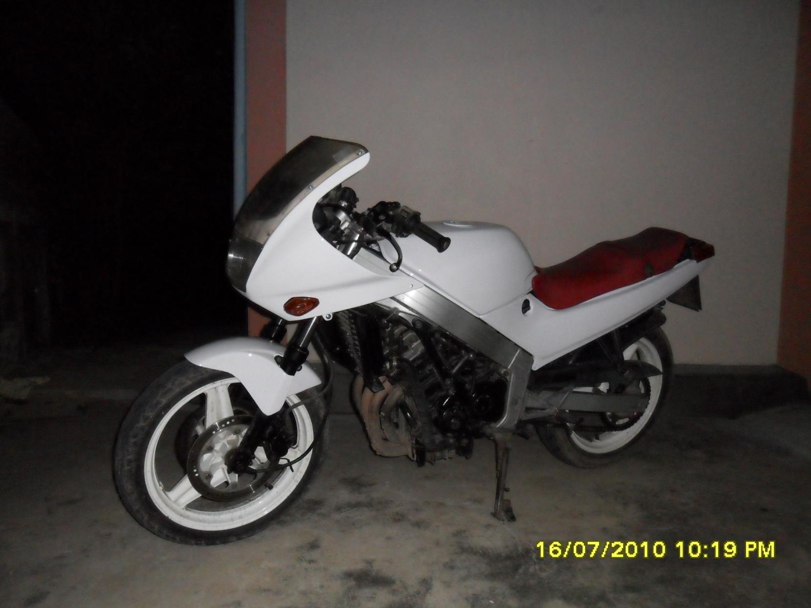 Name:  SAM_0030.jpg
Views: 21773
Size:  137.5 KB