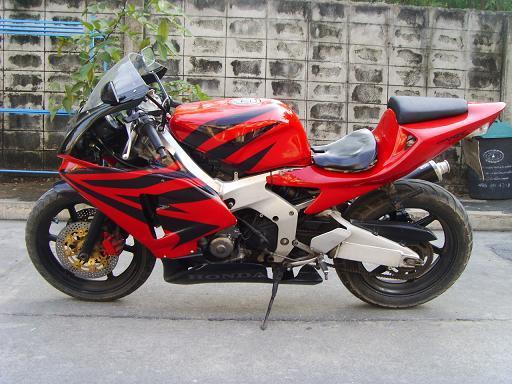 Name:  p8155977n1[1].jpg
Views: 29712
Size:  47.2 KB