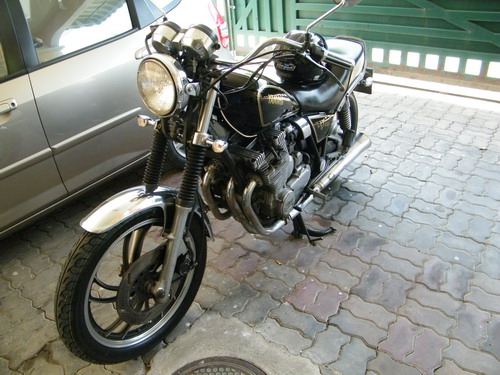 Name:  DSCF1169.jpg
Views: 864
Size:  88.9 KB