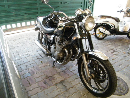 Name:  DSCF1170.jpg
Views: 1072
Size:  91.1 KB