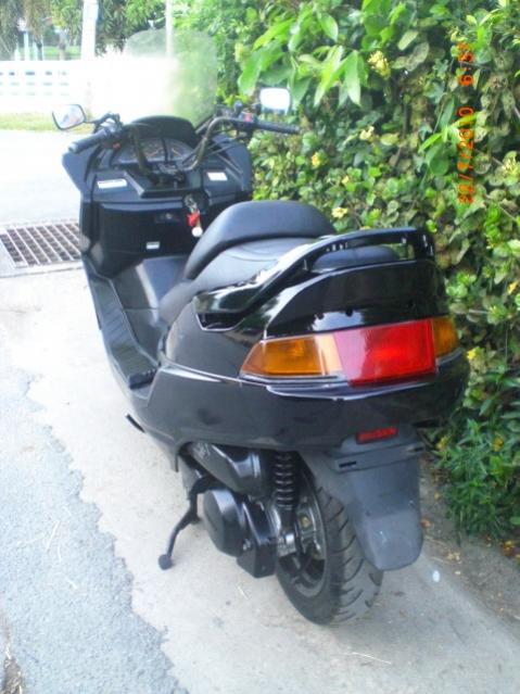 Name:  CIMG5287.jpg
Views: 124
Size:  50.9 KB