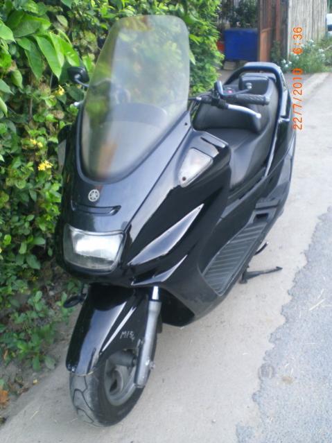 Name:  CIMG5286.jpg
Views: 149
Size:  48.1 KB
