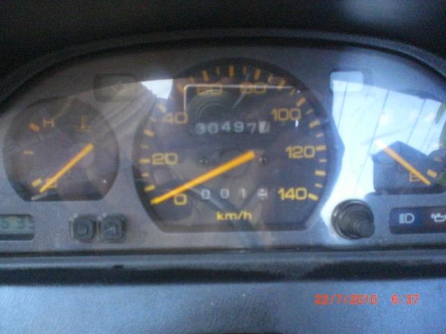 Name:  CIMG5288.jpg
Views: 145
Size:  34.8 KB