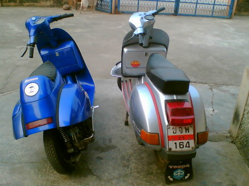 Name:  mbpic-000044-.jpg
Views: 36
Size:  55.1 KB