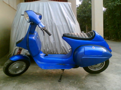 Name:  mbpic-000046-.jpg
Views: 335
Size:  54.3 KB