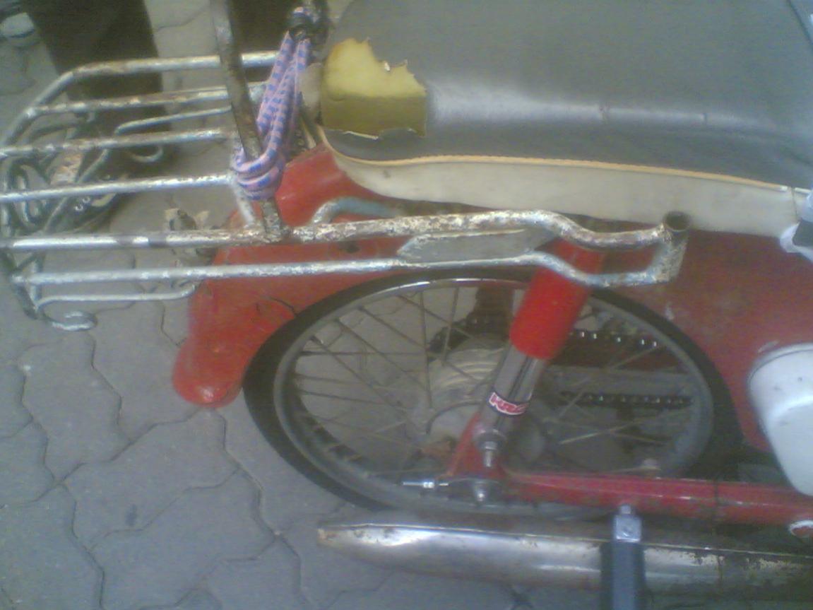 Name:  Image(423).jpg
Views: 258
Size:  81.7 KB