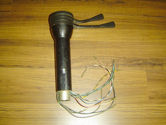 Name:  DSC08909_resize.jpg
Views: 2657
Size:  104.6 KB