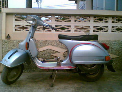 Name:  mbpic-000047-.jpg
Views: 343
Size:  39.2 KB