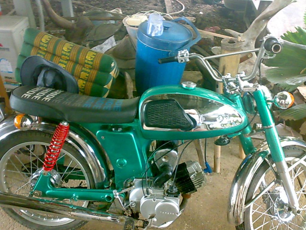 Name:  .4071.jpg
Views: 923
Size:  137.0 KB