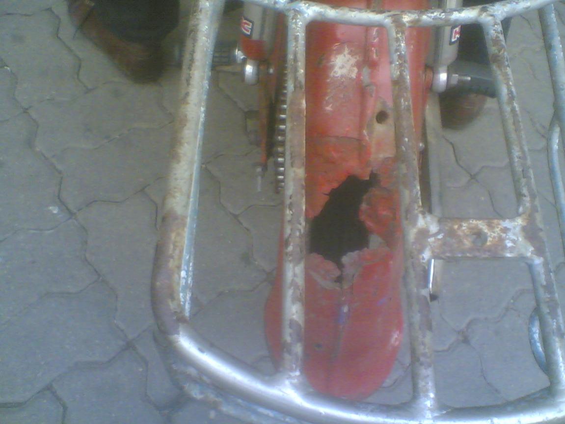 Name:  Image(416).jpg
Views: 265
Size:  80.7 KB