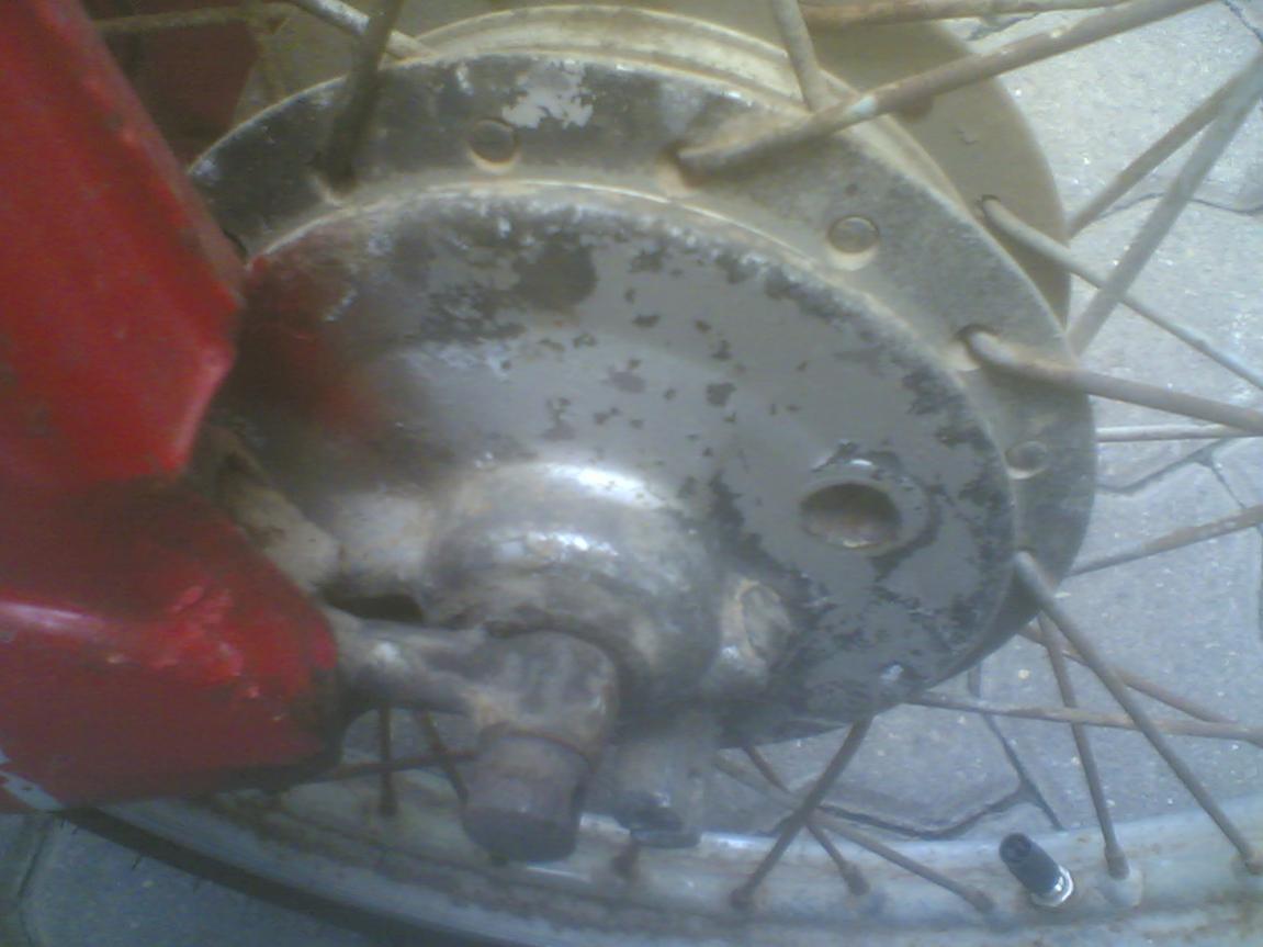 Name:  Image(415).jpg
Views: 241
Size:  73.5 KB