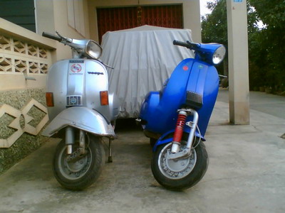 Name:  mbpic-000045-.jpg
Views: 1120
Size:  37.8 KB