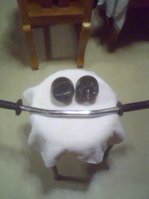 Name:  IMG1469A.jpg
Views: 164
Size:  47.0 KB