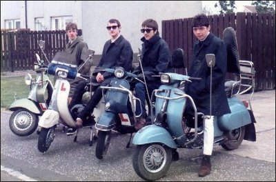 Name:  mods28.jpg
Views: 277
Size:  34.2 KB