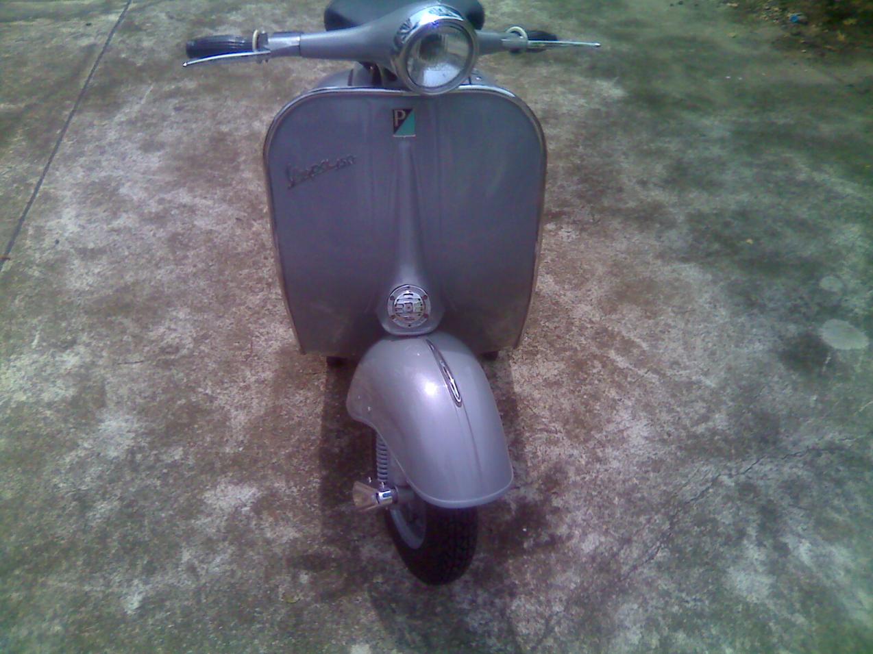 Name:  moto_0257.jpg
Views: 810
Size:  144.6 KB