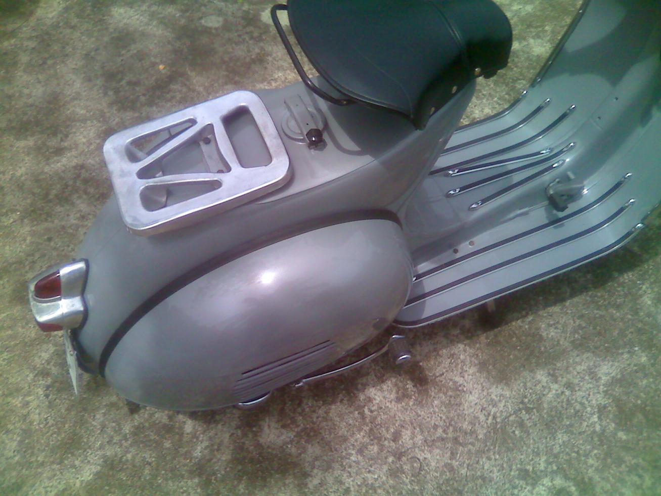 Name:  moto_0256.jpg
Views: 801
Size:  142.5 KB