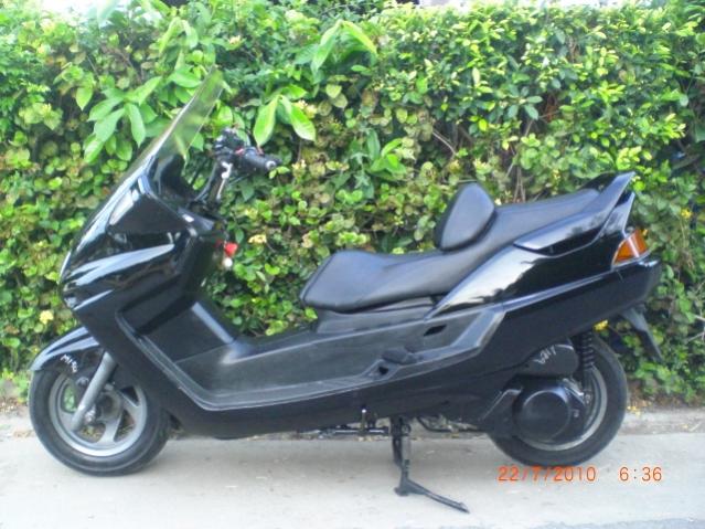 Name:  CIMG5285.jpg
Views: 176
Size:  62.5 KB