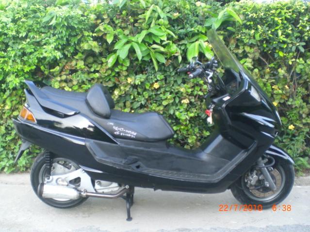 Name:  CIMG5290.jpg
Views: 177
Size:  64.0 KB