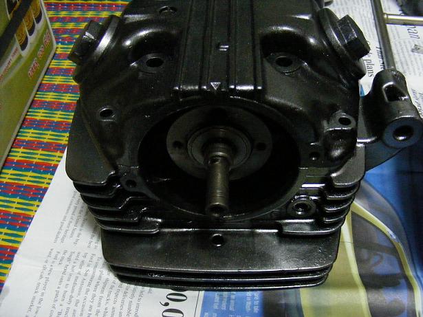 Name:  DSCF0322.JPG
Views: 1842
Size:  60.8 KB