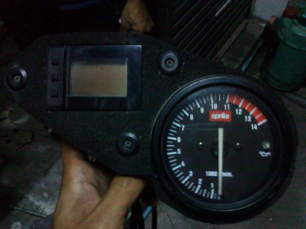 Name:  10-07-21-223549.jpg
Views: 3829
Size:  49.6 KB