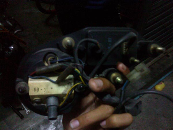 Name:  10-07-21-223530.jpg
Views: 3476
Size:  46.1 KB