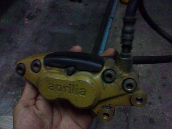 Name:  10-07-21-223744.jpg
Views: 5052
Size:  48.5 KB