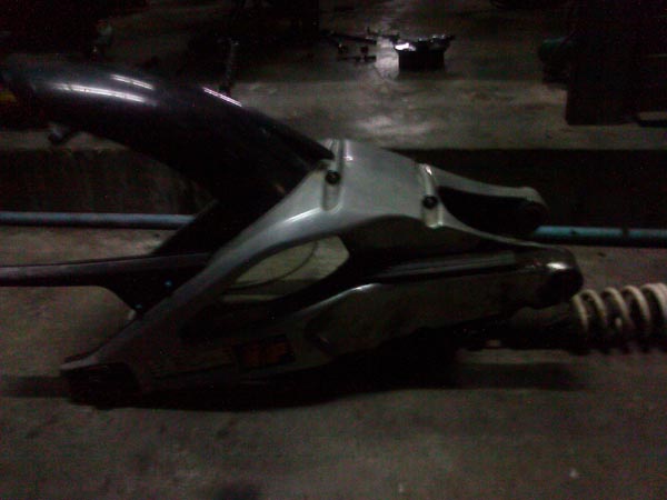 Name:  10-07-21-224248.jpg
Views: 4018
Size:  44.5 KB