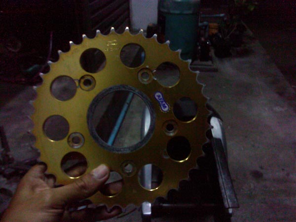 Name:  10-07-21-224351.jpg
Views: 3356
Size:  51.1 KB