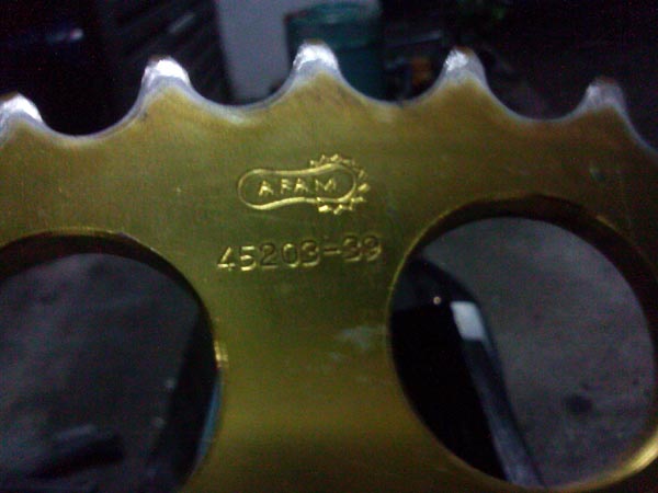 Name:  10-07-21-224403.jpg
Views: 3335
Size:  48.5 KB