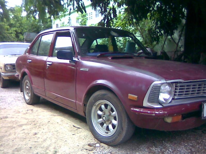Name:  Ҿ022.jpg
Views: 619
Size:  75.2 KB